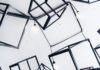 How banks, customers benefit from artificial intelligence How banks, customers benefit from artificial intelligence