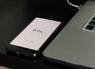 Looking ahead: Setting expectations for banking and mobile payments in 2019