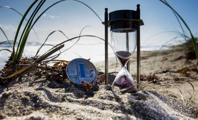 It’s Not Time to Write Libra’s Crypto Obituary Just Yet It’s Not Time to Write Libra’s Crypto Obituary Just Yet