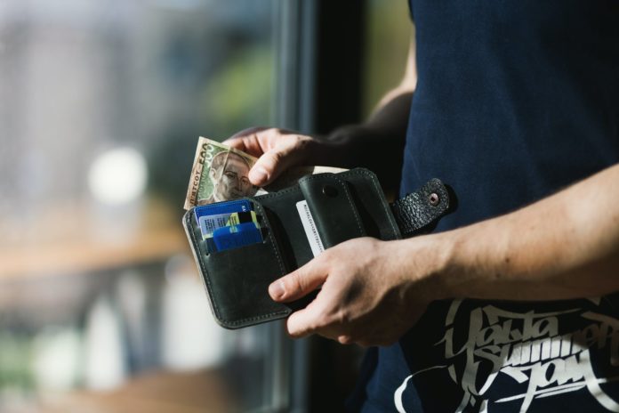JPMorgan extends banking services to crypto exchanges Coinbase, Gemini JPMorgan extends banking services to crypto exchanges Coinbase, Gemini