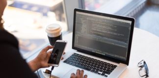 Global payments Paysend outmatching World Bank Covid forecasts Global payments Paysend outmatching World Bank Covid forecasts