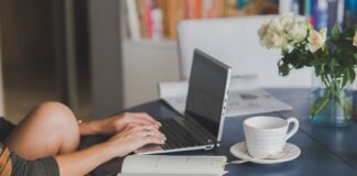 The rising importance of fintech innovation in the new age The rising importance of fintech innovation in the new age