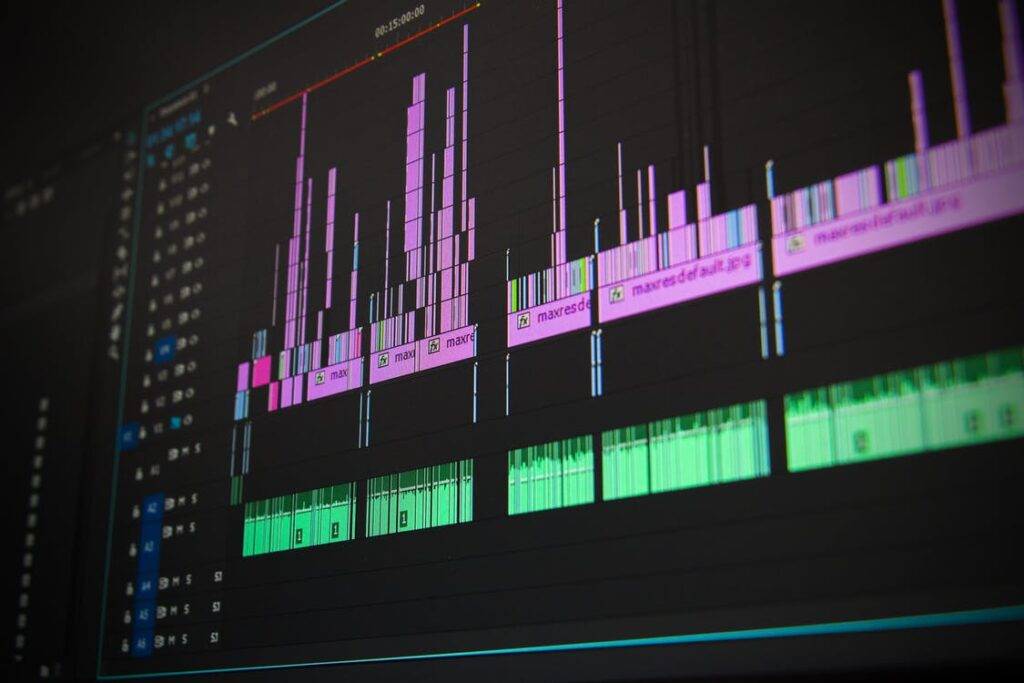 Pollinate platform expands its global reach - Fintech News