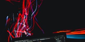 Can online machine learning tools help with personal financial management? Can online machine learning tools help with personal financial management?