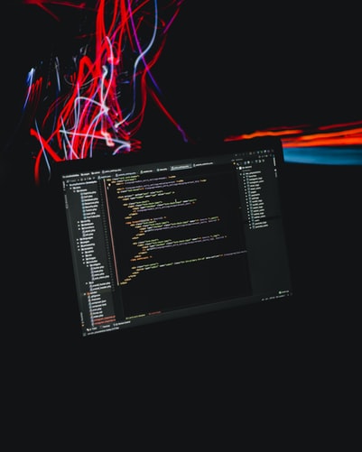 Can online machine learning tools help with personal financial management? Can online machine learning tools help with personal financial management?