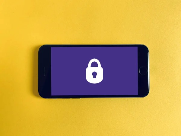 https://unsplash.com/s/photos/secure-online secure online