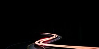 How these fintech companies are pushing the next wave of innovation How These Fintech Companies Are Pushing the Next Wave of Innovation