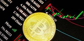 2022: L’ANNO IN CUI IL BITCOIN DIVENTÒ UN’ASSET CLASS El Salvador to send 20 bills to Congress providing "legal certainty" for Bitcoin bond issuance