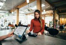 Butn expands into retail marketplace sector with MYSALE partnership Butn