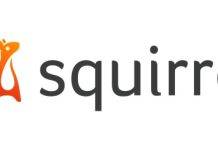 Squirro lands deal with European Central Bank Squirro