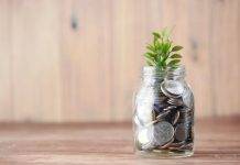 MAPFRE launches new global call for InsurTech start-ups Insurtech