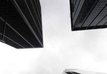 MAPFRE reveals new Strategic Plan 2022-2024 MAPFRE reveals new Strategic Plan 2022-2024