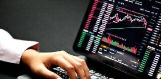 Trading Tech Trends That Will Shape the Future of the Industry Trading