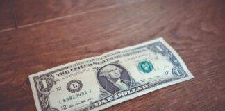 What Payroll Needs to Know About Cybersecurity Payroll