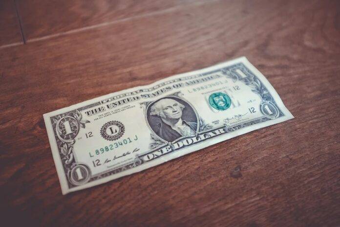 https://unsplash.com/es/fotos/AOJGuIJkoBc Payroll