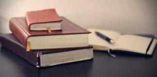 Exploring the Intersection of Fintech and the Law: Understanding the Role of Regulations in the Financial Technology Space Fintech Law