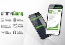 Start Your Own Digital Neo Bank with UltimaBanq UltimaBanq
