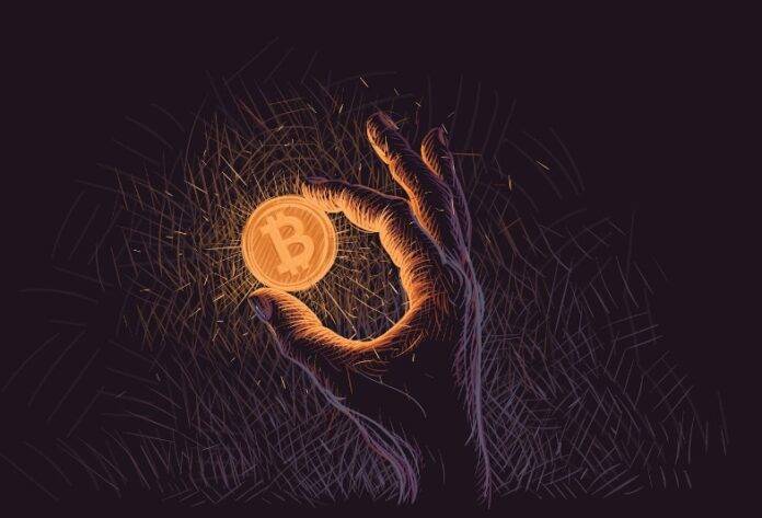 001 Monero