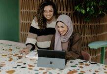 Rev Up Your Business Growth: Tips for Generating More Prospects Growth