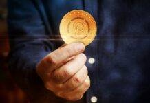 Polkadot seeking to revive its reputation while newcomer Digitoads continue to attract an influx of new investors Polkadot
