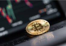 LeverageSix’s Triple Threat: Pioneering Crypto Trading, Advanced Staking, and AI-Powered Leverage LeverageSix