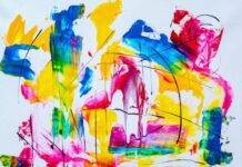 Masterworks continues to innovate, challenging stale art finance models Art