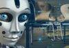 AI-driven automated trading solutions: Future of Crypto trading? AI-driven automated trading solutions: Future of Crypto trading?