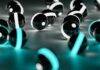 Blockchain and AI: The dynamic duo shaking up Treasury teams Blockchain and AI: The dynamic duo shaking up Treasury teams