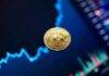 Ordinals Lending: How to Earn Yield on BTC (With Ordinals as Collateral) Ordinals Lending