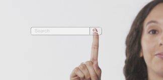 Intelligent Search Functions Now Putting Slots Players in Touch With Ideal Games Search