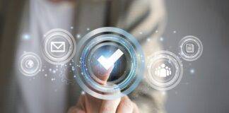 Why PayPal’s Regulatory Rigour Is a Silent Advantage for UK Casino Players PayPal