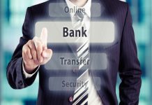 ‘Focus must be on creating an enabling fintech ecosystem’ Bank Future