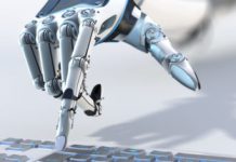 Accessible data and AI: Powering the future of fintech Accessible data and AI: Powering the future of fintech