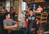 La Empresa Brasileña de Correos va a ofrecer servicios de retiro y depósito de fintech La Empresa Brasileña de Correos va a ofrecer servicios de retiro y depósito de fintech
