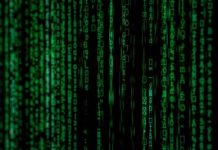OCBC Bank Singapore launches artificial intelligence unit OCBC Bank Singapore launches artificial intelligence unit