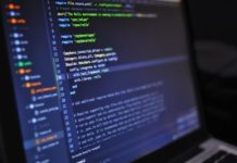 Panamá será sede del Segundo Congreso Latinoamericano de Banca Digital Panamá será sede del Segundo Congreso Latinoamericano de Banca Digital