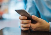 The Future of Digital Banking: AI-Driven Smart and Intuitive User Journeys The Future of Digital Banking: AI-Driven Smart and Intuitive User Journeys