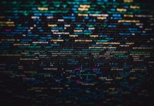 Chatbots just the beginning for AI in banking Chatbots just the beginning for AI in banking