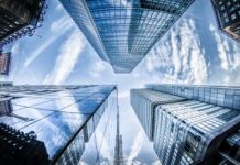 Do you want a digital banking experience, or not? Do you want a digital banking experience, or not?