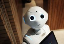 How can machine learning help in fraud detection for fintech and finserv companies? How can machine learning help in fraud detection for fintech companies?