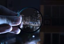 Loan Ecosystem Online Modernizes the Loan Syndication Process LEO Loan Ecosystem online is a new financial technology platform