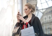 ANZ employs digital assistant ‘Jamie’ to help customers ANZ employs digital assistant 'Jamie' to help customers