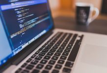 Artificial intelligence and the future jobs you need to upskill for Artificial intelligence and the future jobs you need to upskill for
