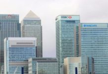 Banks in Romania looking to expand digital agility mode banks-in-romania-looking-to-expand-digital-agility-mode