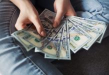 Fintech to energize real economy, cut risks Fintech to energize real economy, cut risks