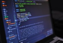 SBI, other banks using Artificial Intelligence big time to improve efficiency, cut costs SBI, other banks using Artificial Intelligence big time to improve efficiency