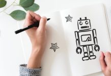 Banks use AI to hire new employees Banks use AI to hire new employees