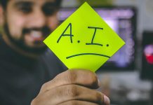 7 WORKPLACES THAT MAKE YOU WORK ON LEADING-EDGE ARTIFICIAL INTELLIGENCE TECHNOLOGIES AI