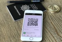 Accessible data and artificial intelligence: is this the future of fintech?
