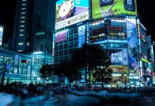 Adoption of Artificial Intelligence on the rise in Asean